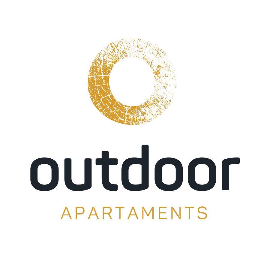 Outdoor Apartaments - Spot Andorra la Vella Exteriör bild